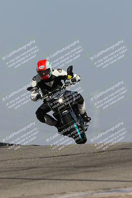 media/Oct-16-2023-YCRS ChampSchool (Mon) [[0ff6e54328]]/Track Photos/12pm (Outside Grapevine)/